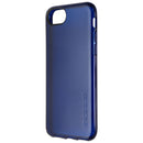 Incipio NGP Pure Series Case for Apple iPhone 8/7 - Navy Blue - Incipio - Simple Cell Shop, Free shipping from Maryland!