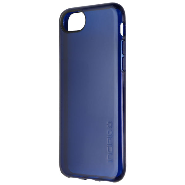 Incipio NGP Pure Series Case for Apple iPhone 8/7 - Navy Blue - Incipio - Simple Cell Shop, Free shipping from Maryland!