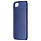 Incipio NGP Pure Series Case for Apple iPhone 8/7 - Navy Blue - Incipio - Simple Cell Shop, Free shipping from Maryland!