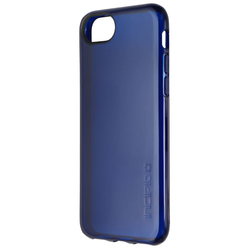 Incipio NGP Pure Series Case for Apple iPhone 8/7 - Navy Blue - Incipio - Simple Cell Shop, Free shipping from Maryland!