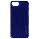 Incipio NGP Pure Series Case for Apple iPhone 8/7 - Navy Blue - Incipio - Simple Cell Shop, Free shipping from Maryland!