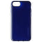 Incipio NGP Pure Series Case for Apple iPhone 8/7 - Navy Blue - Incipio - Simple Cell Shop, Free shipping from Maryland!