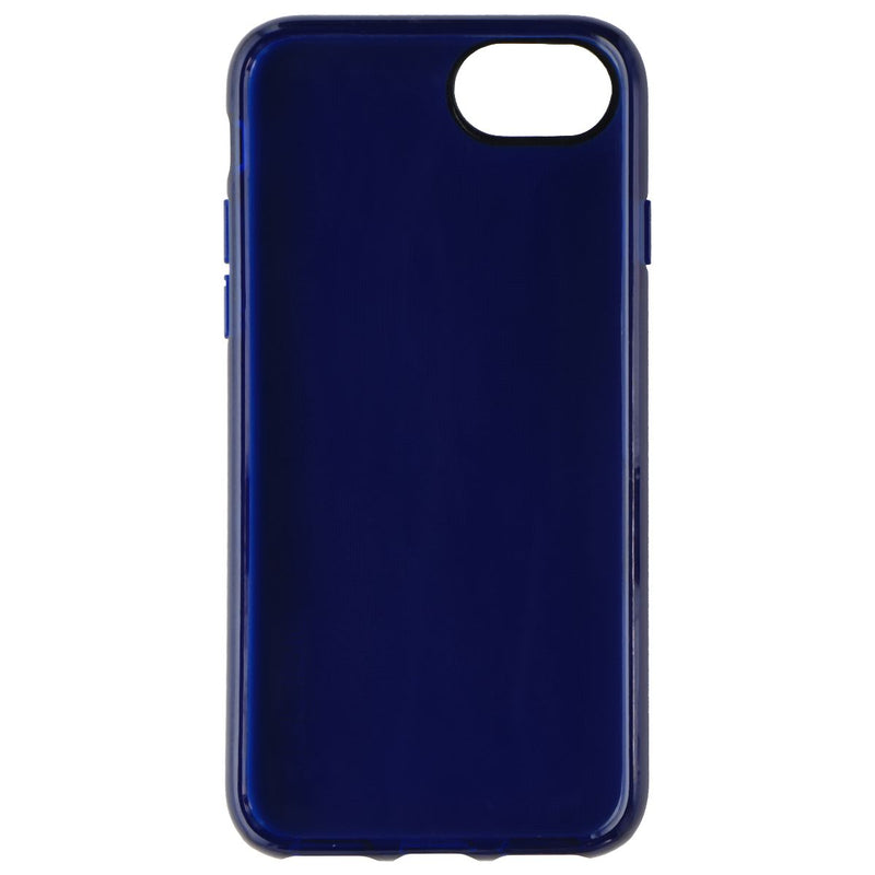 Incipio NGP Pure Series Case for Apple iPhone 8/7 - Navy Blue - Incipio - Simple Cell Shop, Free shipping from Maryland!