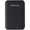 InMotion Fast Charge Power Bank 10,000mAh with USB-A and USB-C Ports (2877853)