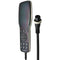 Insignia Original (NS-MGC600BK2-REM) Remote Control for Massage Chair - Insignia - Simple Cell Shop, Free shipping from Maryland!