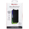 ZAGG InvisibleShield (Glass Elite Privacy+) Protector for iPhone 12 Pro Max