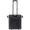 ION Audio Pathfinder Charger Bluetooth Speaker with Microphone - Black (iPA105Q)
