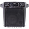 ION Audio Pathfinder Charger Bluetooth Speaker with Microphone - Black (iPA105Q)