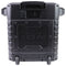 ION Audio Pathfinder Charger Bluetooth Speaker with Microphone - Black (iPA105Q)