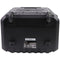 ION Audio Pathfinder Charger Bluetooth Speaker with Microphone - Black (iPA105Q)