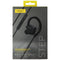 Jabra STEP Wireless - Sport  Ear-Hook Headphones - Black (OTE23)