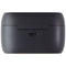 Jabra Elite 85t True Wireless Noise Cancelling Earbuds w/ 2 Charging Pads - Gray