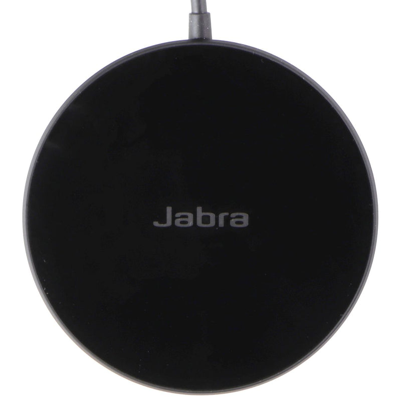 Jabra Elite 85t True Wireless Noise Cancelling Earbuds w/ 2 Charging Pads - Gray