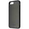 Jack Spade Printed Clear Case for iPhone 8 Plus / 7 Plus - Graphic Check Gray - Jack Spade - Simple Cell Shop, Free shipping from Maryland!