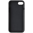 Jack Spade New York Wood Case for Apple iPhone 7 - Brown/Black