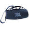 JBL Xtreme 3 Bluetooth Speaker - Blue