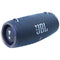 JBL Xtreme 3 Bluetooth Speaker - Blue