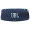 JBL Xtreme 3 Bluetooth Speaker - Blue