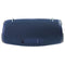 JBL Xtreme 3 Bluetooth Speaker - Blue