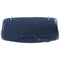 JBL Xtreme 3 Bluetooth Speaker - Blue