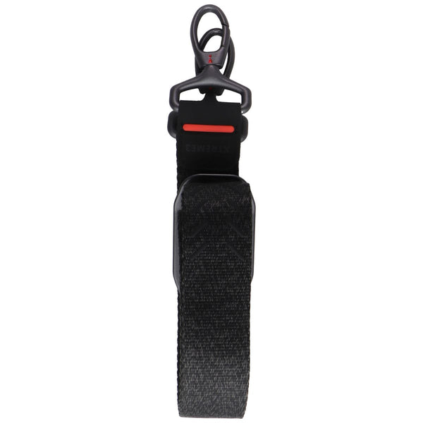 Genuine Original Removable Handle Strap for JBL Xtreme 3 Portable Speaker - BLK