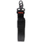 Genuine Original Removable Handle Strap for JBL Xtreme 3 Portable Speaker - BLK