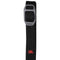 Genuine Original Removable Handle Strap for JBL Xtreme 3 Portable Speaker - BLK