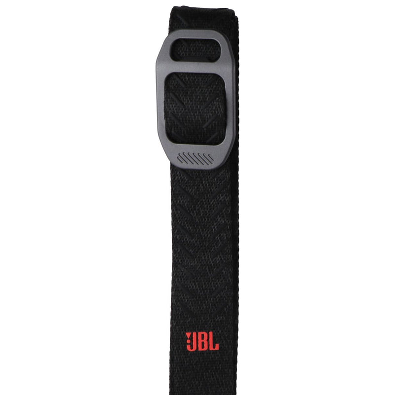 Genuine Original Removable Handle Strap for JBL Xtreme 3 Portable Speaker - BLK