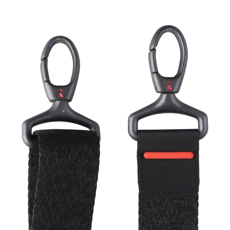 Genuine Original Removable Handle Strap for JBL Xtreme 3 Portable Speaker - BLK