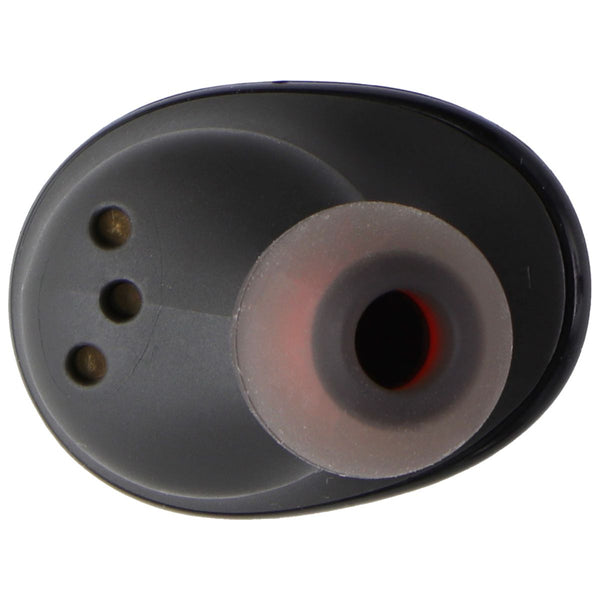 JBL Tune 125TWS Original Earbud - Black / Left Side Only - No Case