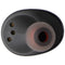 JBL Tune 125TWS Original Earbud - Black / Left Side Only - No Case