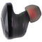 JBL Tune 125TWS Original Earbud - Black / Left Side Only - No Case