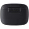 Replacement Charging Case for JBL Tune Buds True Wireless NC Earbuds - Black