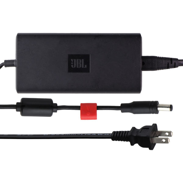 JBL (20V) AC Adapter for JBL Boombox - Black (ADS-90PLA-19-2)