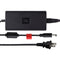 JBL (20V) AC Adapter for JBL Boombox - Black (ADS-90PLA-19-2)