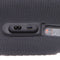 JBL Boombox 3 (WiFi Edition) Wireless Streaming Portable Speaker - Black