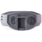 JBL Horizon - Bluetooth Clock Radio with USB Charging and Ambient Light - Black