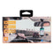 JBL TRIP Portable Bluetooth Hands-Free Kit for Car Visors and More - Black - JBL - Simple Cell Shop, Free shipping from Maryland!