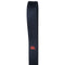 Genuine Original Removable Handle Strap for JBL Xtreme 3 Portable Speaker - Blue