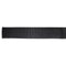 Genuine Original Removable Handle Strap for JBL Xtreme 2 Portable Speaker - BLK