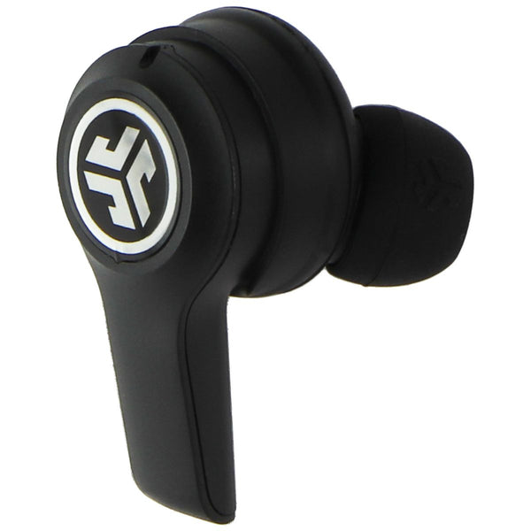 JLab Replacement (Right Side Only) JLab Air Executive Earbud - Black