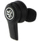 JLab Replacement (Right Side Only) JLab Air Executive Earbud - Black