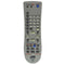 JVC Remote Control OEM (RM-C1252G) for Select JVC Systems - Gray - JVC - Simple Cell Shop, Free shipping from Maryland!