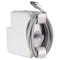 Generic 60W Laptop Charger & 3-Prong Cable w/ MagSafe 2 Adapter for MacBook Pro