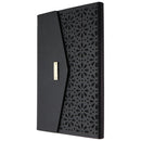 Kate Spade New York Envelope Folio for Apple iPad mini 4 (2015) - Black - Kate Spade New York - Simple Cell Shop, Free shipping from Maryland!