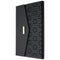Kate Spade New York Envelope Folio for Apple iPad mini 4 (2015) - Black - Kate Spade New York - Simple Cell Shop, Free shipping from Maryland!