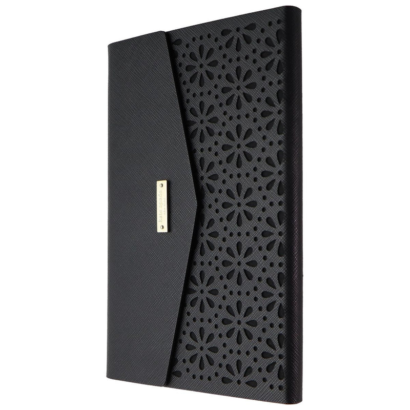 Kate Spade New York Envelope Folio for Apple iPad mini 4 (2015) - Black - Kate Spade New York - Simple Cell Shop, Free shipping from Maryland!