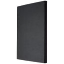 Kate Spade New York Envelope Folio for Apple iPad mini 4 (2015) - Black - Kate Spade New York - Simple Cell Shop, Free shipping from Maryland!
