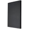 Kate Spade New York Envelope Folio for Apple iPad mini 4 (2015) - Black - Kate Spade New York - Simple Cell Shop, Free shipping from Maryland!