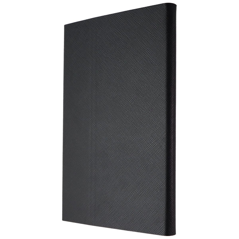 Kate Spade New York Envelope Folio for Apple iPad mini 4 (2015) - Black - Kate Spade New York - Simple Cell Shop, Free shipping from Maryland!